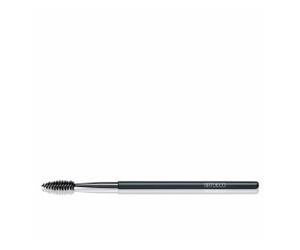 Artdeco Lash Brush 1 Un