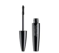 ARTDECO Length & Volume mascara volumizzante e allungante 1 Black 12 ml