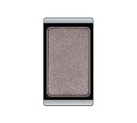 Artdeco Lidschatten Duocrome cura 205 ferriti Lucent-.