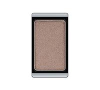 Artdeco Lidschatten Duocrome cura 208 marrone elegante-.