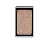 Artdeco Lidschatten Duocrome cura 210 riflessi dorati-.