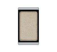 Artdeco Lidschatten Duocrome cura 211 elegante beige-.