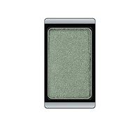 ARTDECO Eyeshadow Duochrome ombretti in polvere in pratica confezione con chiusura magnetica colore 3.250 late spring green 0,8 g