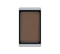 Artdeco Lidschatten Mattfarben 527 Matt al cioccolato - la cura.