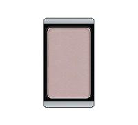 Artdeco Lidschatten Mattfarben 538 fard nudo di Matt - la cura.