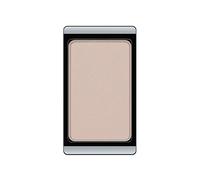 Artdeco Lidschatten Mattfarben 551 tocco naturale di Matt - la cura.