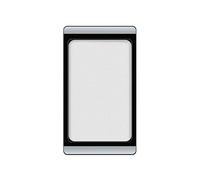 Artdeco Lidschatten Mattfarben cura 510 bianco - neve a Matt.