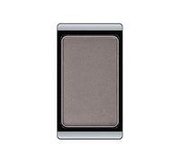 Artdeco Lidschatten Mattfarben Pflege 508 Matt Ancient Iron -