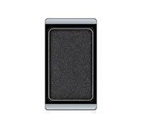 Artdeco, Lidschatten Pearlfarben 0,001 g Polvere