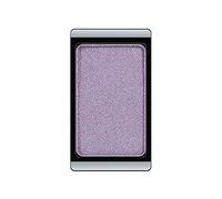 Artdeco Lidschatten Pearlfarben 90 viola perlato antico - la cura.