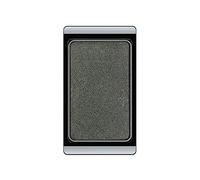 Artdeco Lidschatten Pearlfarben cura 03 grigio granito perlato-.