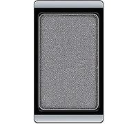 Artdeco Lidschatten Pearlfarben cura 04 grigio perlato mistico-.