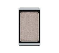 Artdeco Lidschatten Pearlfarben cura 05 grigio perlato marrone-.