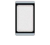 Artdeco Lidschatten Pearlfarben cura 10 bianco perlato-.
