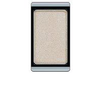 Artdeco Eyeshadow Pearl Eyeshadow Refill 11-Pearly Summer Beige 0.8 G