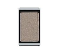 Artdeco Lidschatten Pearlfarben cura 16 perlaceo luce fronte, 0.8 g
