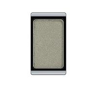 Artdeco Lidschatten Pearlfarben cura 39 perlaceo verde - pino di luce.