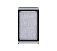 Artdeco Lidschatten Pearlfarben cura 74 grigio perlato blu-.