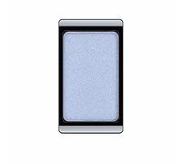 Artdeco Lidschatten Pearlfarben cura 75 perlaceo blu - chiaro.