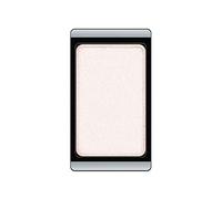 Artdeco Lidschatten Pearlfarben cura 94 perlaceo molto leggero rosa-.