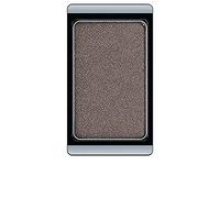 Artdeco Eyeshadow Pearl 0,8 g ombra 17 Pearly Misty Wood