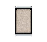 Artdeco Lidschatten Pearlfarben cura medio beige perlato 26-.