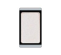 Artdeco Lidschatten Pearlfarben cura pelle perlata lusso 27-.