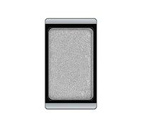 Artdeco Lidschatten Pearlfarben cura perlaceo 06 argento grigio - chiaro.