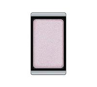 Artdeco Lidschatten Pearlfarben cura tesoro rosa perlato 97-. | Ombretto glitterato a lunga durata per un look radioso, rosa, viola, perla, 1 x 1 g