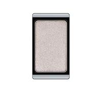 Artdeco Lidschatten Pearlfarben lino perlato 08 - la cura.