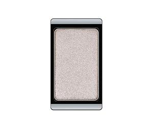 Artdeco Lidschatten Pearlfarben lino perlato 08 - la cura.