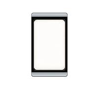 Artdeco Lidschatten Pearlfarben tocco perlato neve 46 - la cura.