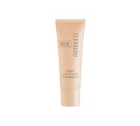 Artdeco Light Luminious fondotinta 25 ml 14 Beige Sabbia - Fondotinta