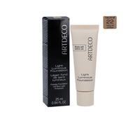 Artdeco Light Luminious fondotinta 25 ml 22 Neutral Chiffon - Fondotinta