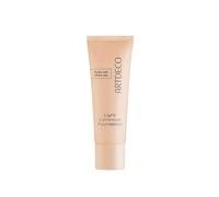 Artdeco Light Luminious Foundation 08 Neutral Porcelain 25 ml - Foundation