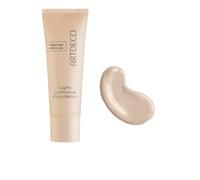 ARTDECO Light Luminous fondotinta leggero illuminante colore 08 Neutral Porcelain 25 ml