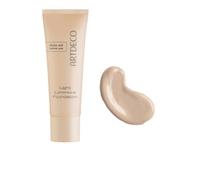 ARTDECO Light Luminous fondotinta leggero illuminante colore 14 Beige Sand 25 ml