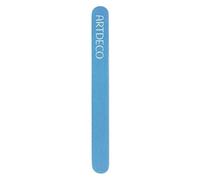 Artdeco Lima Per Unghie Professional Limes Blue - Lima per unghie