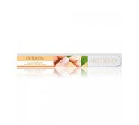 Artdeco Lima per unghie secche e fragili (Special File For Brittle Nails)