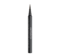 ARTDECO - Liner liquido a lunga durata Intense Eyeliner 0.6 ml Marrone unisex