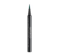 ARTDECO - Liner liquido a lunga durata Intense Eyeliner 0.6 ml Nero unisex