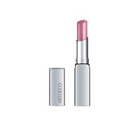 Artdeco Lip Balm Color Booster 02