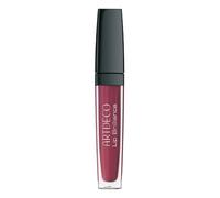 Artdeco Lip Brilliance Lucidalabbra 57 Brilliant Purple Monarch 5 ml