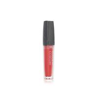 Artdeco Lip Brilliance 5 ml ombra 02 Strawberry Glaze
