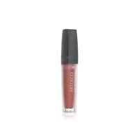 Artdeco Lucidalabbra a lunga tenuta (Lip Brilliance) 5 ml 14 Brilliant Frozen Rose
