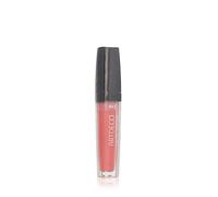 Artdeco Lip Brilliance 5 ml tonalità 64 Brilliant Rose Kiss