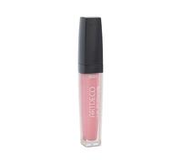 Artdeco Lip Brilliance 5Ml 62 Brilliant Soft Pink Per Donna (Lucidalabbra)