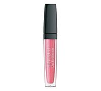 Artdeco Lip Brilliance cura 16 5 ml