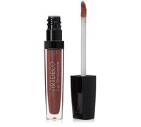 Artdeco Lip Brilliance cura 52 5 ml