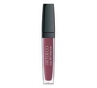 Artdeco Lip Brilliance cura 78 5 ml